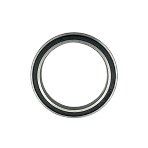 Rodamiento de bolas – 6810RS