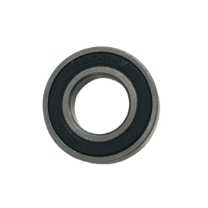 Rodamiento de bolas – 6901RS