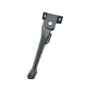 Caballete para Kukirin G2 Master/G2 Max