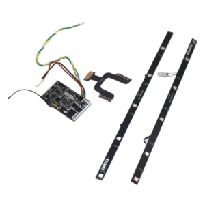 BMS batería Xiaomi M365. 1S. Mi3