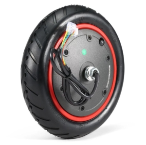 Motor Xiaomi V3 (350W)