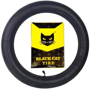 Cámara de aire 16x3 [BLACK CAT]