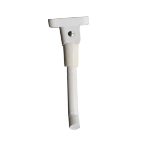 Caballete para Xiaomi (blanco)