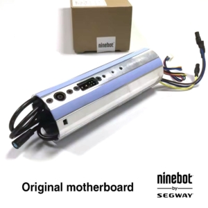 Controladora para Ninebot ES Original
