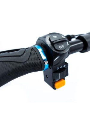 Botonera compatible SmartGyro Speedway/Rockway