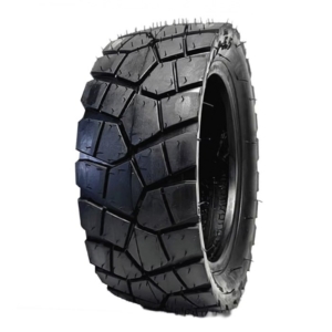 Rueda Cubierta 9x3-5.5 Tubeless