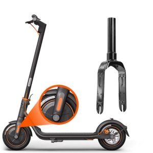 Horquilla para Ninebot  Serie F30