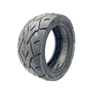 Rueda Cubierta 8x3.0-5.5 (Cityroad) [Tuovt]