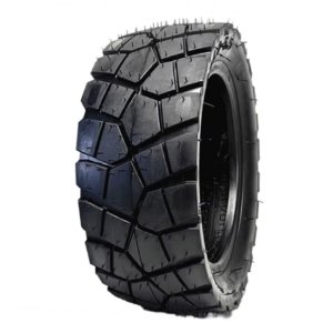 Rueda Cubierta 9x3-5.5 Tubeless