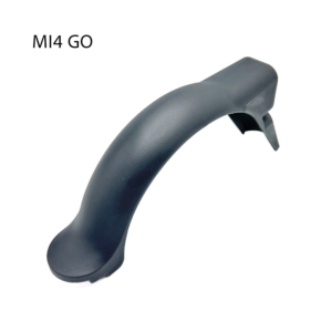 Guardabarros Xiaomi Mi4 GO