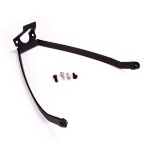 Soporte de guardabarros metálico 8.5" para Xiaomi