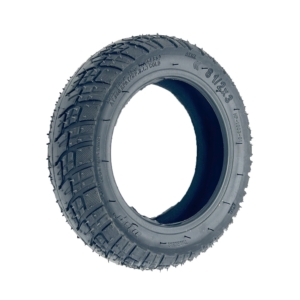 Rueda Cubierta 8.5x3 134MM Tubeless