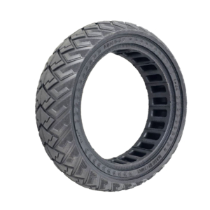 Rueda maciza 60/65-6.9 [Ulip]