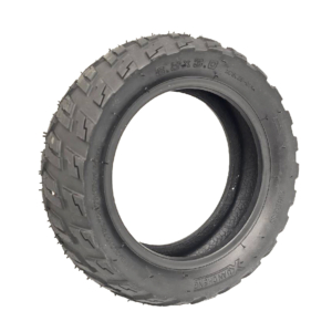 Rueda cubierta 8.5x3 50/134 Tubeless [Xuancheng]