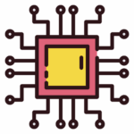 Electrónica