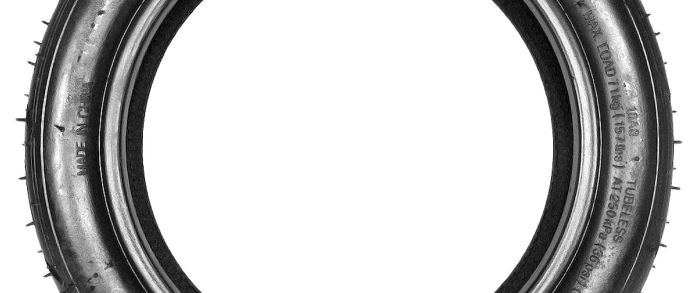 RRCU-023-DOS.jpg