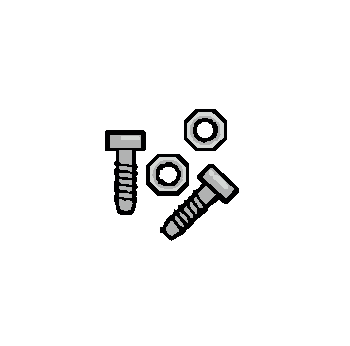 Tornillería1