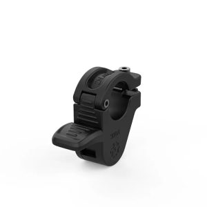 Acelerador Pulgar MINI