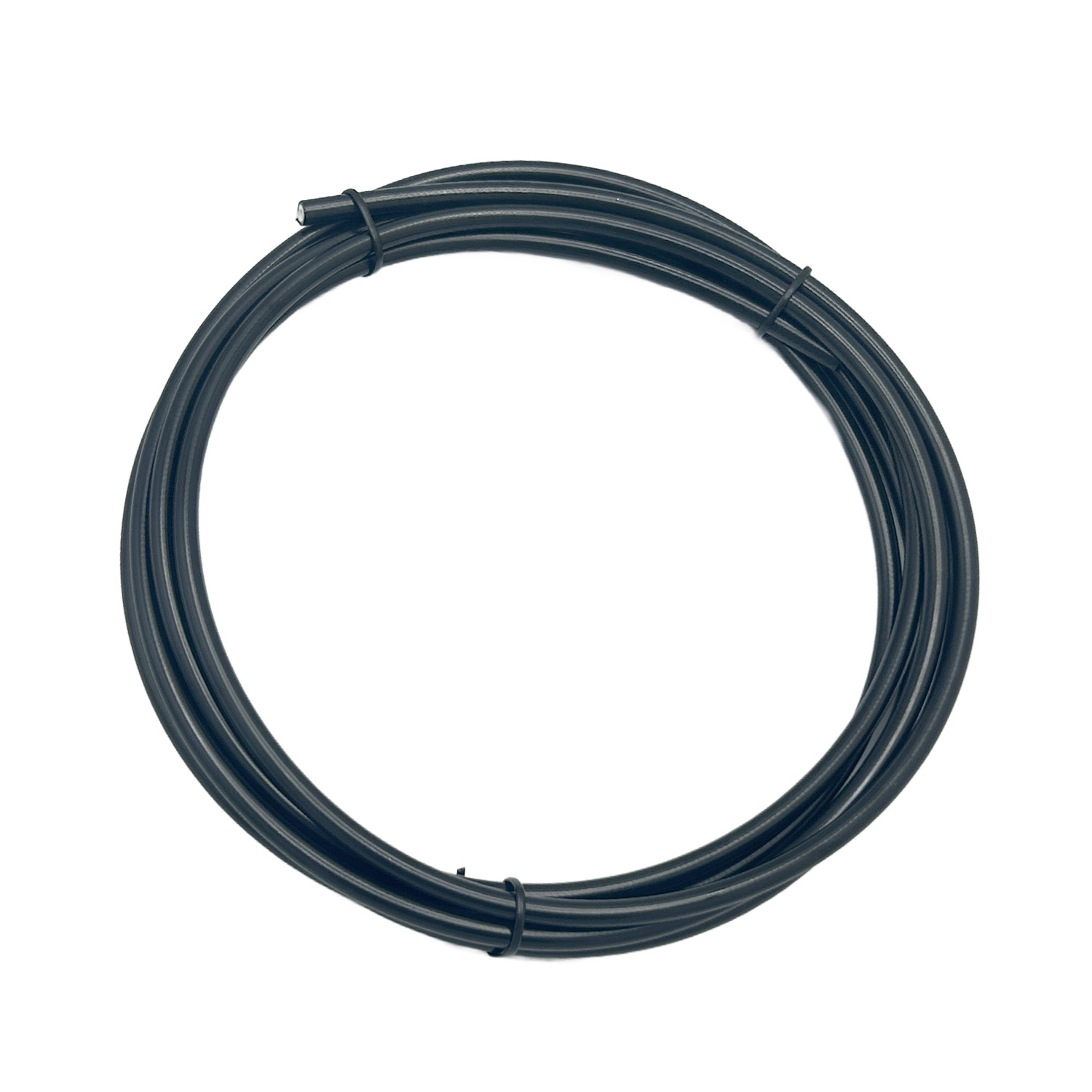 Tubo para freno hidráulico 3M (NEGRO)