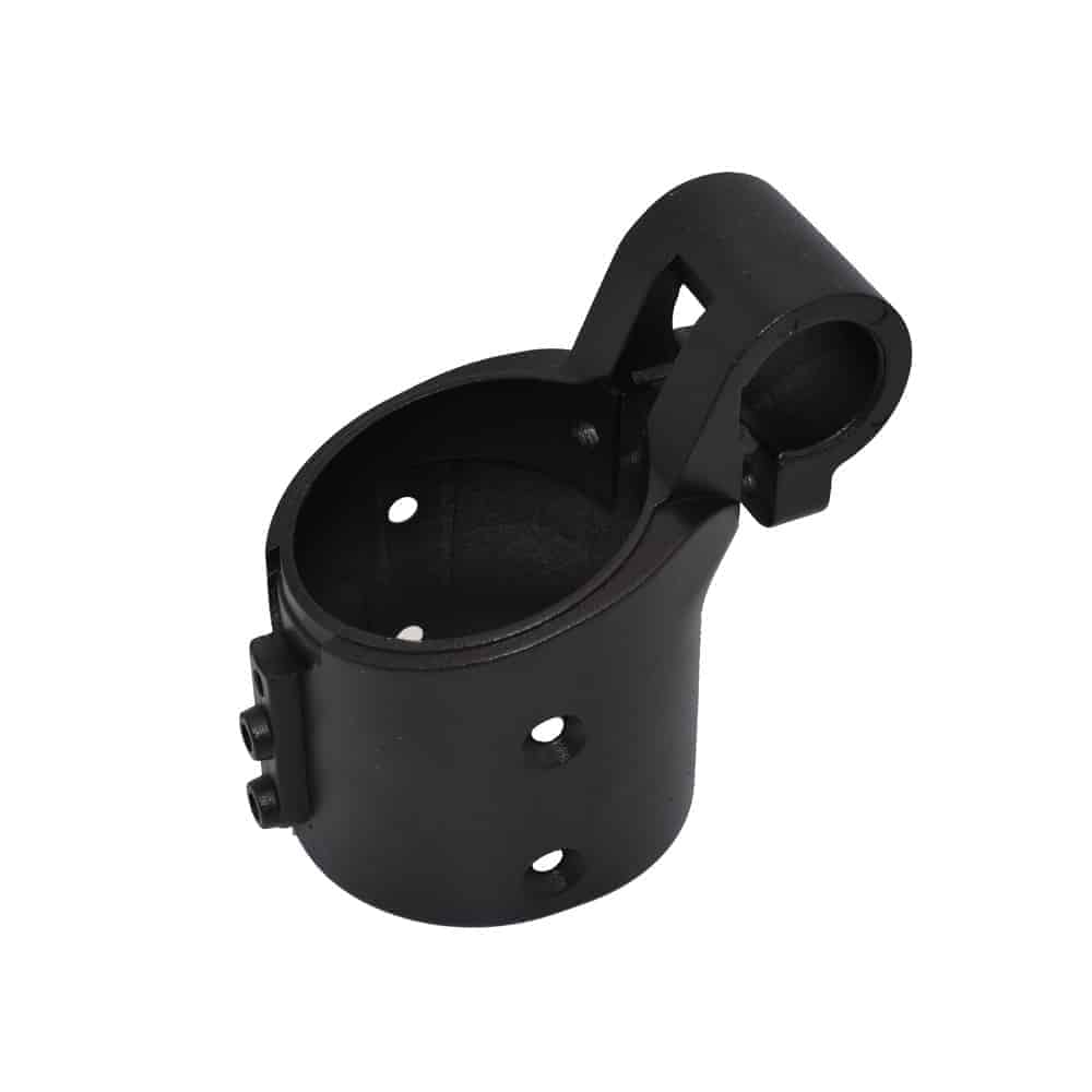 Modulo superior mástil  Cecotec Outsider Bongo Serie A